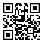 用手机浏览器扫描浏览效果